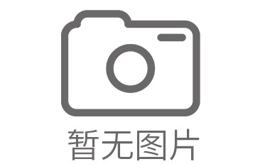 非標(biāo)自動(dòng)化行業(yè)發(fā)展存在的七大阻礙